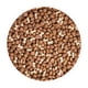 thumbnail image 2 of Alimento Seco Cachorro Raza Mediana/Grande Carne Bolsa, 15 Kg, 2 of 2