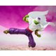 thumbnail image 5 of Figura de acción TAMASHII NATIONS Dragon Ball DAIMA Piccolo, 5 of 8
