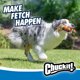 thumbnail image 3 of Chuckit! Ultra Fetch Stick Interactive Dog Toy, 12 in, All Breeds, 3 of 3
