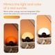 thumbnail image 3 of Reloj despertador Lumie Bodyclock Glow 150, 3 of 7