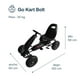 thumbnail image 4 of Gokart BOLT GK5040 Negro, 4 of 4