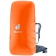 thumbnail image 1 of Rain Cover Deuter Raincover III para mochila de 45-90 litros, Koi, 1 of 1