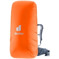 Rain Cover Deuter Raincover Iii Para Mochila De 45-90 Litros, Koi