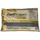 thumbnail image 1 of Base de adoquín Sand Quikrete Hardscapes de 0.5 pies cuadrados 1175-45, 1 of 4