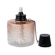 thumbnail image 2 of Antorcha de vidrio, 2 of 8