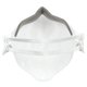 thumbnail image 4 of Respiradores desechables 3M Aura 9210+ N95 (paquete de 20), 4 of 6