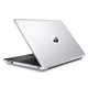 thumbnail image 5 of NOTEBOOK HP 14-BW007LA AMD A9-9420 RADEON R5 8 GB RAM/ 240 GB SSD (REACONDICIONADO), 5 of 6