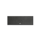 thumbnail image 3 of POLKAUDIO PARLANTE CENTRAL POLK AUDIO MXT30, 3 of 3