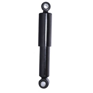 Wurtex - Par Amortiguador Trasero Izquierdo Derecho Citroen Zx 2.0 1993 1997