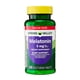 thumbnail image 1 of Melatonina Spring Valley 5mg 240 Tabletas Sueño, 1 of 2
