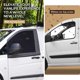 thumbnail image 4 of Par de mosquitera magnética Living in a Bubble para RAM Promaster, 4 of 8