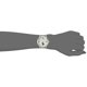thumbnail image 2 of Reloj Accutime U.S. Polo Assn. 36 mm Bicolor, 2 of 3