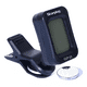 thumbnail image 2 of Afinador Digital Clip Tuner CLP-23, 2 of 2