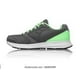 thumbnail image 2 of Prueba PROD MASIVA Zapatillas, 2 of 3