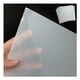 thumbnail image 1 of Lámina de Mylar BANLTRE 30 cm 12 unidades Translúcida 7,5 mil, 1 of 9