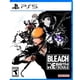 thumbnail image 1 of Bleach Rebirth Of Souls Ps5, 1 of 3