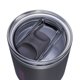 thumbnail image 3 of Vaso Térmico CamelBak 850 ml Lavanda Amanecer, 3 of 4