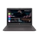 thumbnail image 1 of Notebook Hp 240 G9 Core I5 12va 8gb Ram 256gb Ssd Win11 14'', 1 of 4