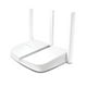 thumbnail image 1 of Router N300Mbps 3 Antenas Mw305R, 1 of 2