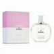 thumbnail image 1 of Perfume Fragrance World Change De Canal Eau Fresh 100ml Mujer – Fragancia cítrica vetiver y jazmín, 1 of 2