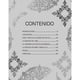 thumbnail image 2 of Pequeño libro de Dolce & Gabbana, 2 of 5
