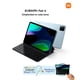 thumbnail image 1 of Tablet Pad 6 11" 128GB Gris, 1 of 5