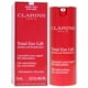 thumbnail image 3 of Tratamiento Clarins Concentrado de Ojos con Elevación Total 15ml Mujer, 3 of 3