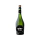 thumbnail image 1 of Espumante Brut Black Premiun 12° Botella, 750 ml, 1 of 2