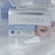 thumbnail image 2 of Crema Antiage Juventur  Doble Accion Efecto Rapido y Duradero, 2 of 13