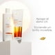 thumbnail image 5 of Shampoo Dove UV Repair & Glow + Ferulico, 370 ml, 5 of 7