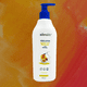 thumbnail image 3 of Adorable Loción Corporal Mango Maracuyá & Retinol 500 ml, 3 of 3