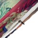thumbnail image 5 of Dragon-Ball Dragon Ba-ll Dragon-Ball Dragon Ba-ll Bedding Set Sheet Set for Kids Adults,All Season Lightweight, 5 of 5