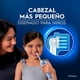 thumbnail image 5 of Repuesto Cepillo de Dientes Oral-B de Cabezal Redondo Disney Frozen, 2 Un, 5 of 5