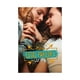 thumbnail image 1 of Entre estas paredes, 1 of 2