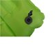 thumbnail image 5 of Colchoneta Ultraligth Verde, 5 of 5