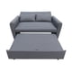 thumbnail image 2 of Sofa Cama 3 Cuerpos Clinics, 2 of 3