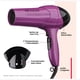 thumbnail image 4 of Revlon Secador De Pelo Profesional Peluqueria 2000w Violeta, 4 of 5