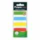 thumbnail image 1 of Banderitas Durables 24 Unidades, 1 of 4