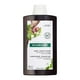 thumbnail image 1 of Champú Klorane 400 ml Klorane, 1 of 2