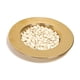 thumbnail image 2 of Pan de comunión Broadman Church Supplies, 500 unidades, 2 of 6