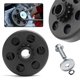 thumbnail image 5 of Embrague Go Kart con orificio 3/4, 10T y cadena #40 41 420 para Yerf-Dog, 5 of 9