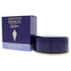 thumbnail image 3 of Polvo Perfumado Elizabeth Taylor Passion De Para 75ml Mujer, 3 of 4