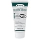 thumbnail image 1 of Lubricante Keze, silicona impermeable, apta para uso alimentario, 30 ml, 1 paquete, 1 of 8