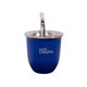thumbnail image 1 of MATE TÉRMICO CHUNA 200 ml Azul, 1 of 3