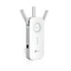 thumbnail image 2 of Repetidor WiFi AC1750 Hasta 1750mpbs, 2 of 2