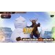 thumbnail image 5 of Videojuego BANDAI NAMCO Entertainment Ultra Monster Switch, 5 of 7