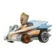 thumbnail image 4 of Vehículo de Juguete Diecast Personaje Sorpresa Surtido 1 un, 4 of 4