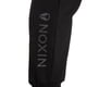 thumbnail image 4 of Pantalón Buzo Hombre Nixon All Black Deportivo Urbano, 4 of 4
