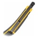 thumbnail image 3 of Cuchillo Cartonero Premium Chico 9mm Incluye Repuesto. Torre, 3 of 3