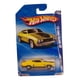 thumbnail image 1 of Auto de Juguete Hot Wheels 2010 Ford Falcon XB '73 Amarillo, 1 of 1